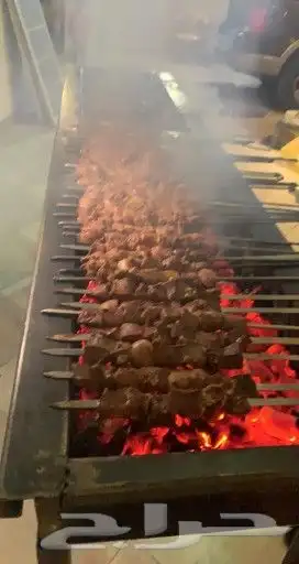 شوي خارجي شوي خارجي الدمام الخبر الظهران شيف 7