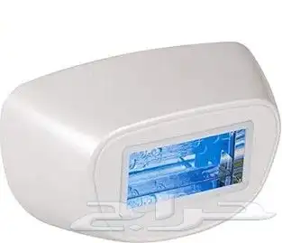 عدسات ليزر ملاي Mlay T3 لإزالة الشعر HR 1