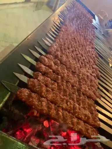 شوي خارجي شوي خارجي الدمام الخبر الظهران شيف 0