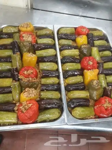 شوي خارجي شوي خارجي الدمام الخبر الظهران شيف 24