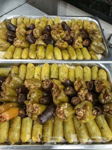 شوي خارجي شوي خارجي الدمام الخبر الظهران شيف 25