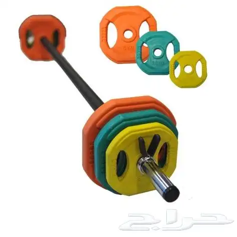 بودي بومب 20 kg . جديد 0