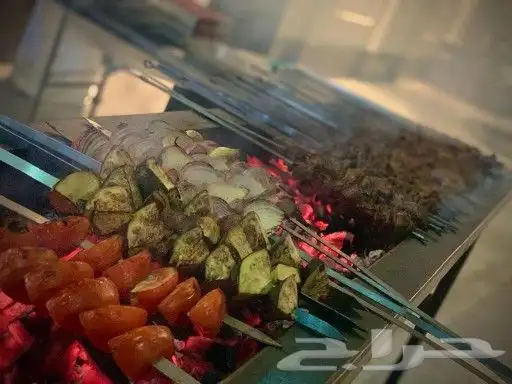 شوي خارجي شوي خارجي الدمام الخبر الظهران شيف 3
