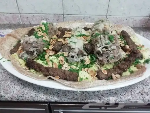 شوي خارجي شوي خارجي الدمام الخبر الظهران شيف 16