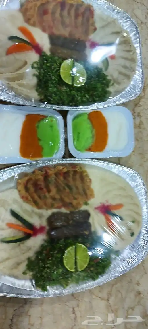 شوي خارجي شوي خارجي الدمام الخبر الظهران شيف 15