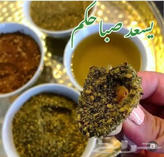 زيت زيتون فلسطيني بكر بعل لكل أرجاء السعودية 3
