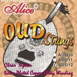 اوتار عود فافا دودو-كمان-جيتار كلاسيك-اكوستك 7