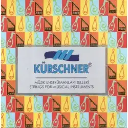 اوتار عود فافا دودو-كمان-جيتار كلاسيك-اكوستك 9