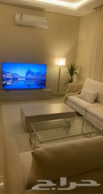 طاولات تلفزيون وبلازما واطقم طاولات عصريه 24