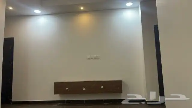 طاولات تلفزيون وبلازما واطقم طاولات عصريه 26