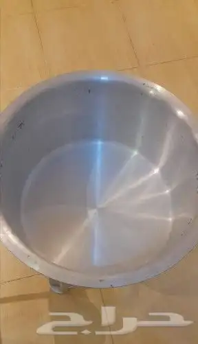 Description al marbae cookware Never used Bought for 280 sel 1