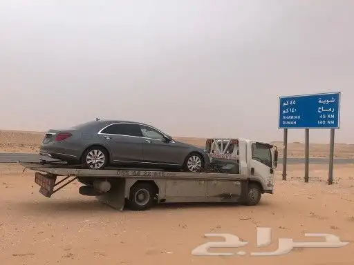 سطحة غرب الرياض 0554422615 1