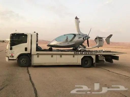 سطحة غرب الرياض 0554422615 0
