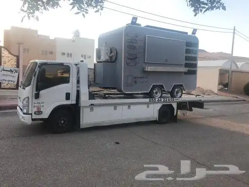 سطحة غرب الرياض 0554422615 2