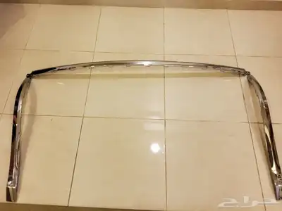 قطع بنتلي امكانية الشحن 0554339980 87