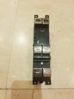 قطع بنتلي امكانية الشحن 0554339980 30