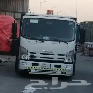 دينا للايجار 6