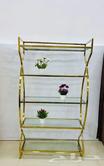 رف رفوف ارفف 8