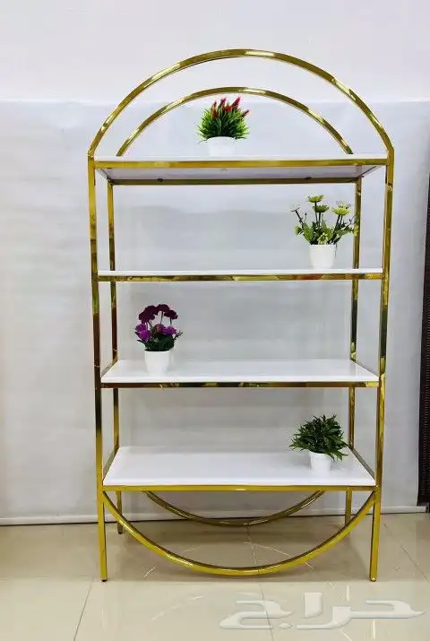 رف رفوف ارفف 6