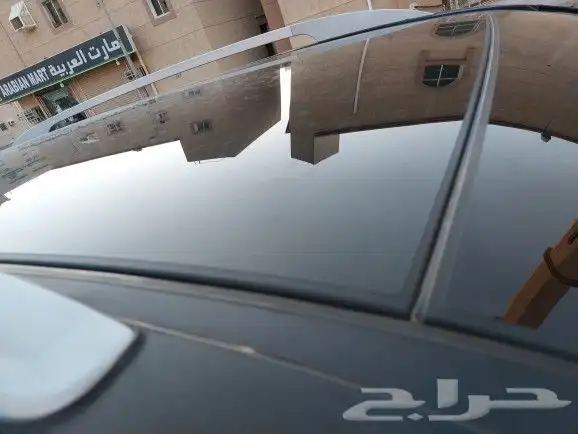 كيا سورنتو 2015 فل كامل وكاله تم البيع 20