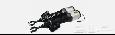 قطع بنتلي امكانية الشحن 0554339980 9
