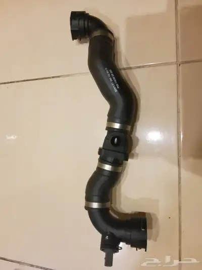 قطع بنتلي امكانية الشحن 0554339980 26
