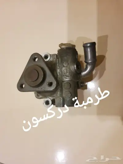 قطع بنتلي امكانية الشحن 0554339980 27