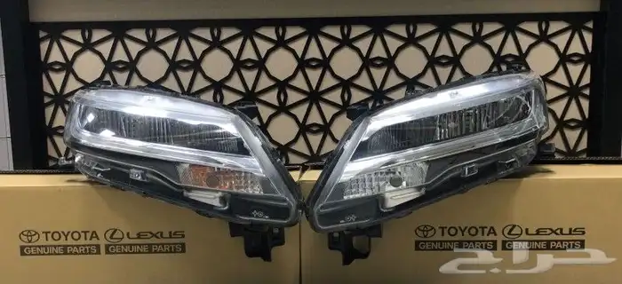 شمعات راش 2020 2