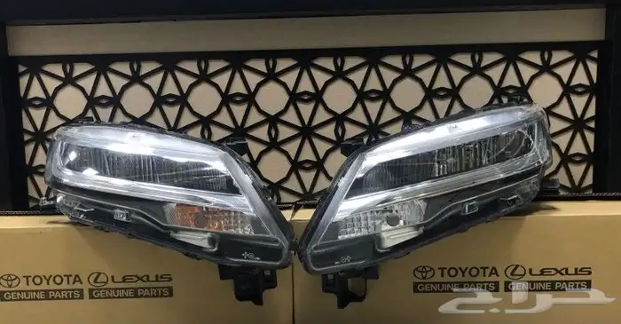 شمعات راش 2020 7