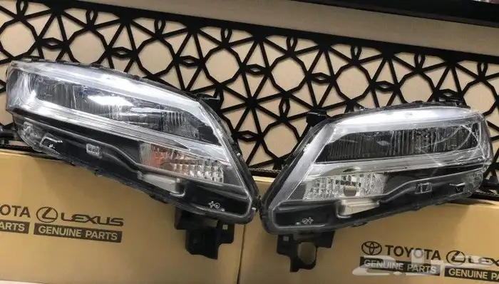 شمعات راش 2020 0