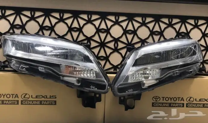 شمعات راش 2020 1