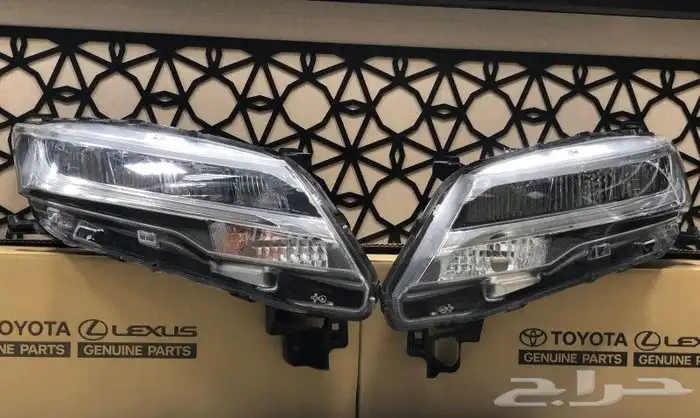 شمعات راش 2020 6