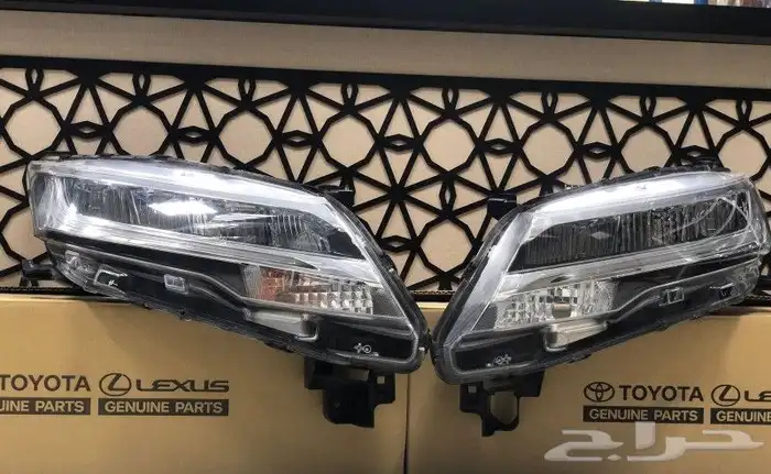 شمعات راش 2020 5