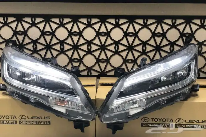 شمعات راش 2020 4