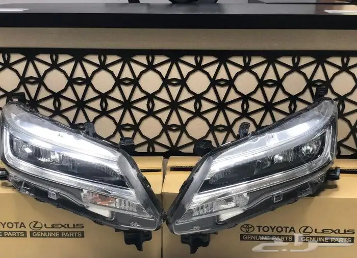 شمعات راش 2020 8