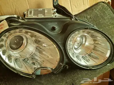 قطع بنتلي امكانية الشحن 0554339980 0