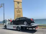 سطحه الخبر الجبيل الأحساء جده مكه المدينه دبي 0