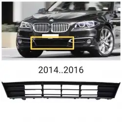 كاربون طارة BMW واكسسوارات 5