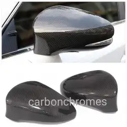 قزازة شمعات وجناح لكزس LX واكسسوارات 9