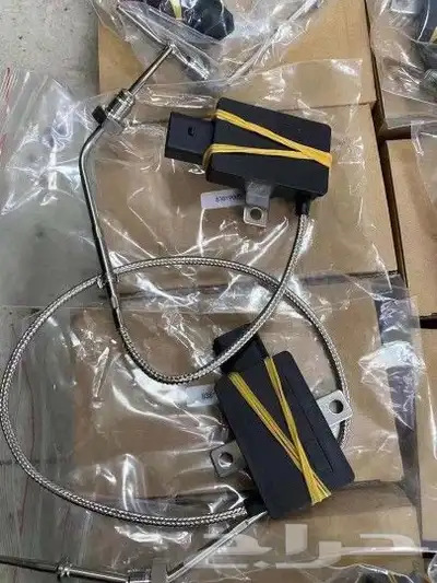 قطع غيار بنتلي امكانية الشحن0554339980 62