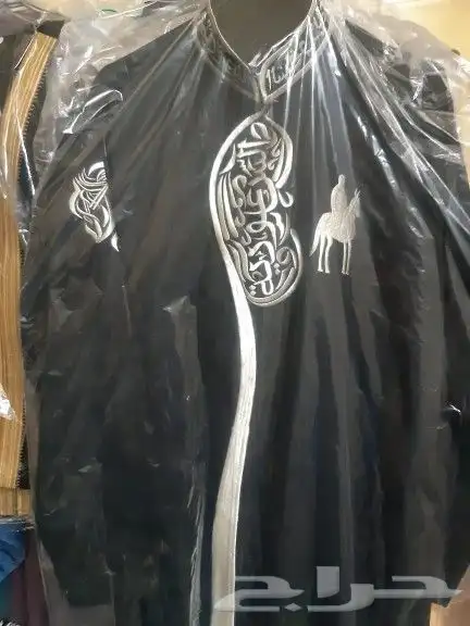 دقلات تطريز ودقلات نجدية بالمرودن 31