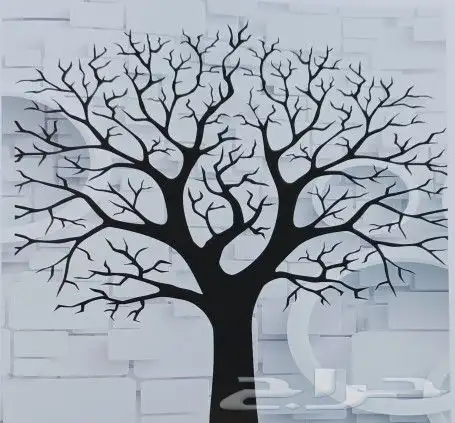 ستائر رول رائعة ثلاثية الأبعاد سعر جملة جديد 20