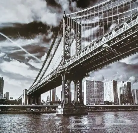 ستائر رول رائعة ثلاثية الأبعاد سعر جملة جديد 28