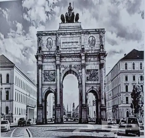 ستائر رول رائعة ثلاثية الأبعاد سعر جملة جديد 1