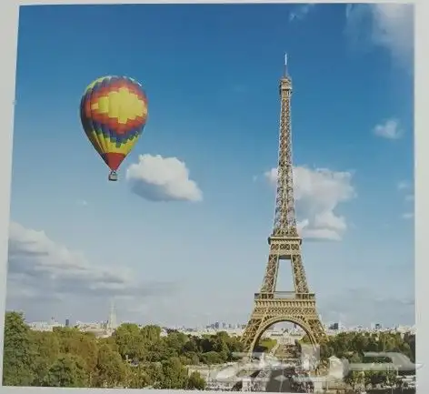 ستائر رول رائعة ثلاثية الأبعاد سعر جملة جديد 33