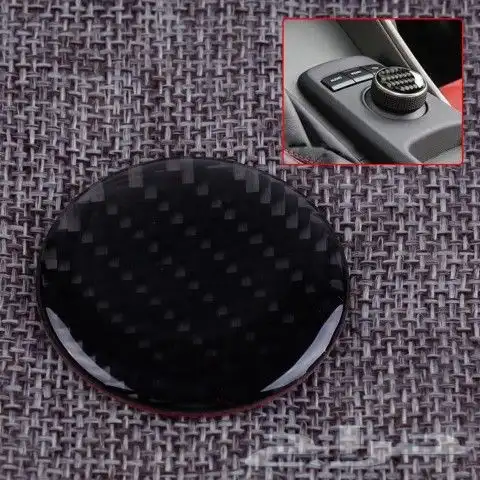 قزازة شمعات وجناح لكزس LX واكسسوارات 44