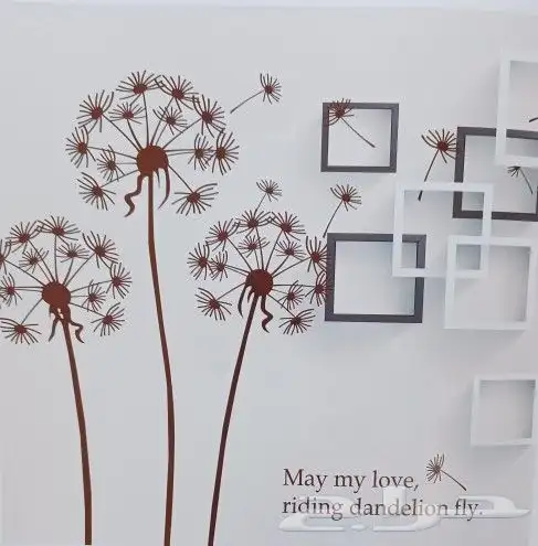 ستائر رول رائعة ثلاثية الأبعاد سعر جملة جديد 19