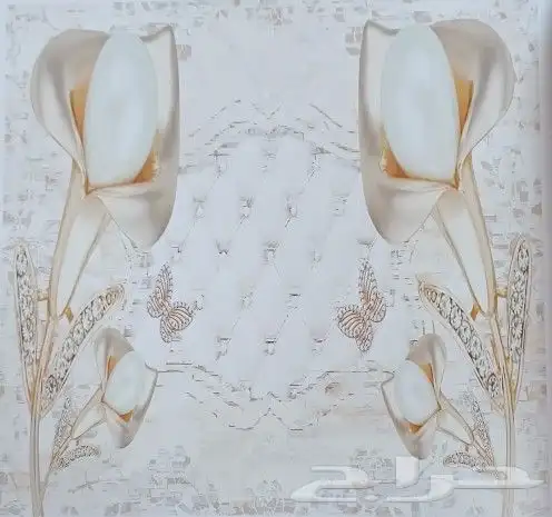 ستائر رول رائعة ثلاثية الأبعاد سعر جملة جديد 29