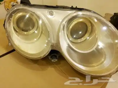 قطع غيار بنتلي امكانية الشحن0554339980 74