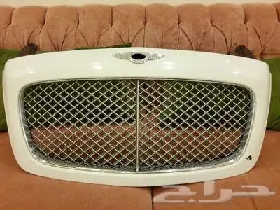 قطع غيار بنتلي امكانية الشحن0554339980 76